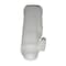 Crp Products Bmw 318I 91-95 4 Cyl 1.8L Expansion Tank, Ept0012 EPT0012 - alternate 2